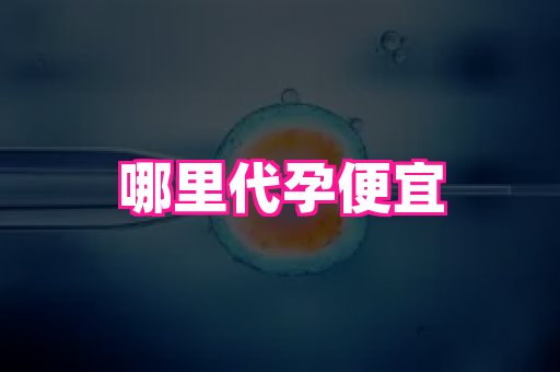 江苏助孕网 1